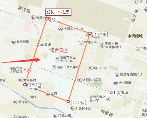 澗西3區.jpg