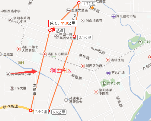 澗西4區.png