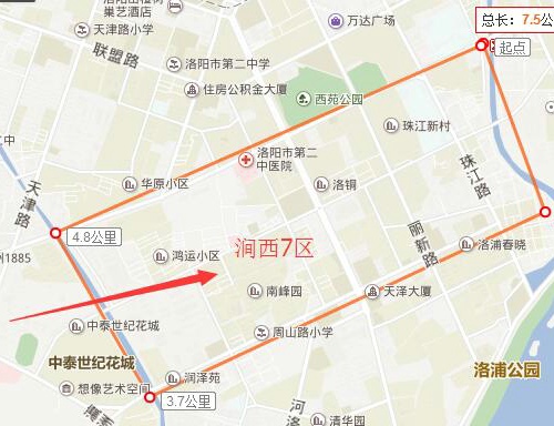 澗西7區.jpg