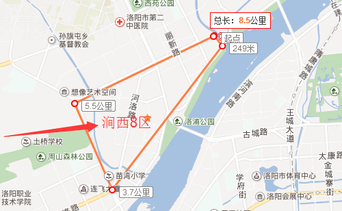 澗西8區.png