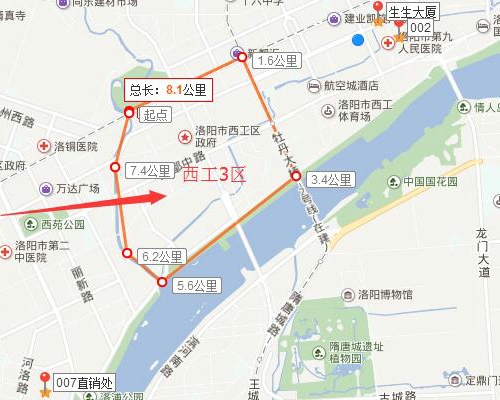 西工3區.jpg