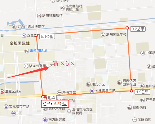新區6區.png