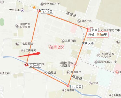 澗西2區.jpg