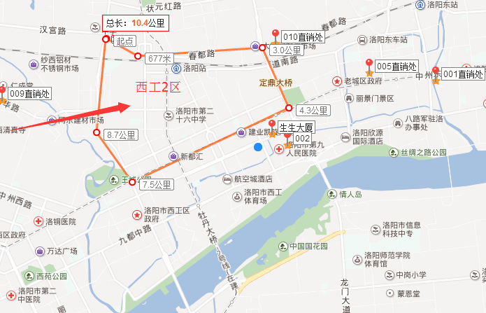 西工2區.png