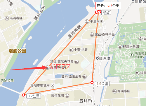 新區7區.png